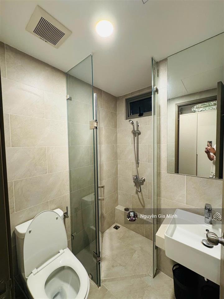 Gia đình cần bán 3pn 2wc 85m2 giá 3,85ty ở chung cư westgate an gia | sổ hồng | hỗ trợ vay 80%