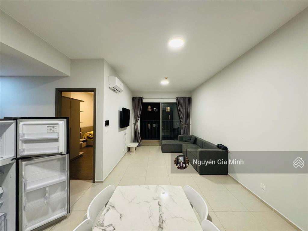 Gia đình cần bán 3pn 2wc 85m2 giá 3,85ty ở chung cư westgate an gia | sổ hồng | hỗ trợ vay 80%