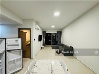 Gia đình cần bán 3pn 2wc 85m2 giá 3,85ty ở chung cư westgate an gia | sổ hồng | hỗ trợ vay 80%