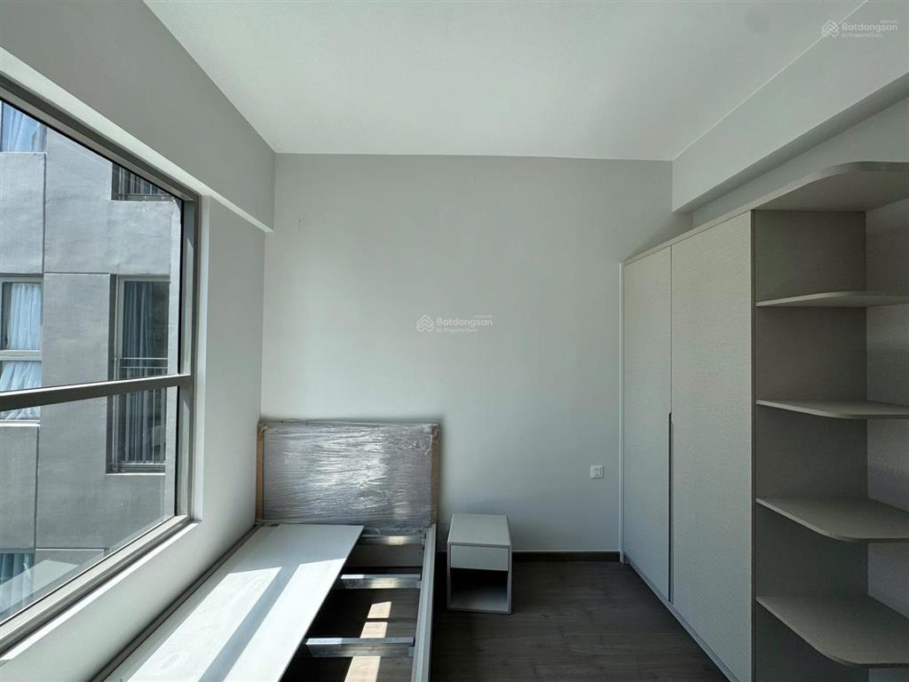 Chính chủ gửi cần thanh khoản gấp 3pn 2wc 114m² | westgate an gia sẵn sổ | nội thất cao cấp