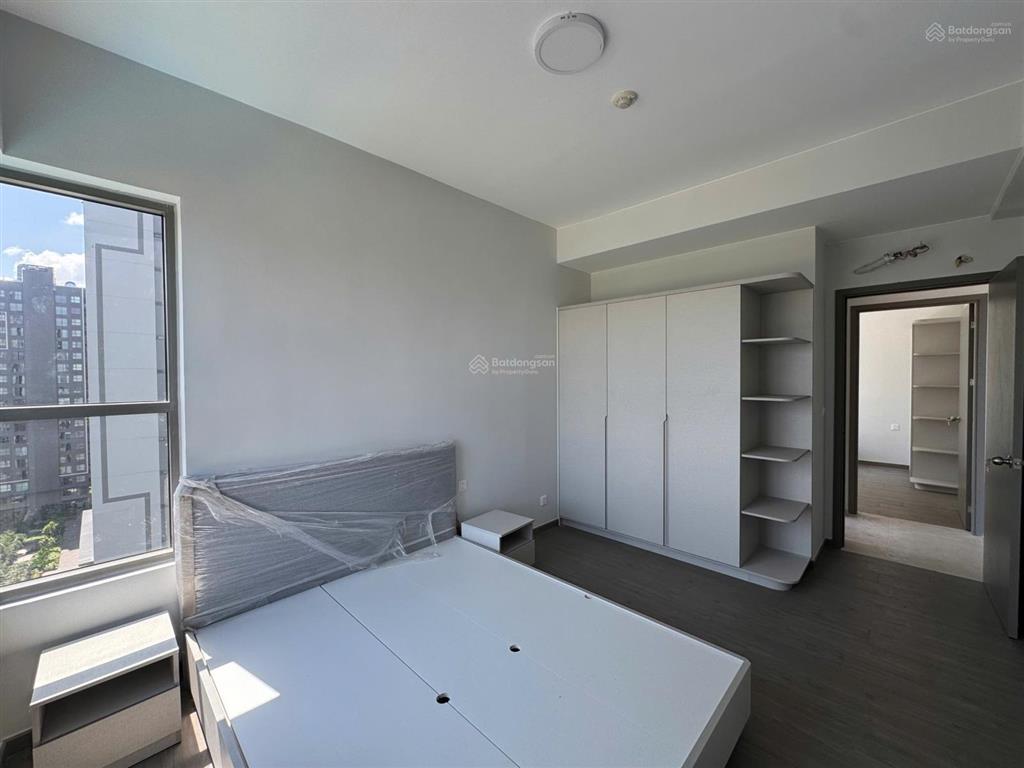 Chính chủ gửi cần thanh khoản gấp 3pn 2wc 114m² | westgate an gia sẵn sổ | nội thất cao cấp