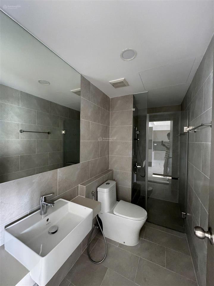 Chính chủ gửi cần thanh khoản gấp 3pn 2wc 114m² | westgate an gia sẵn sổ | nội thất cao cấp