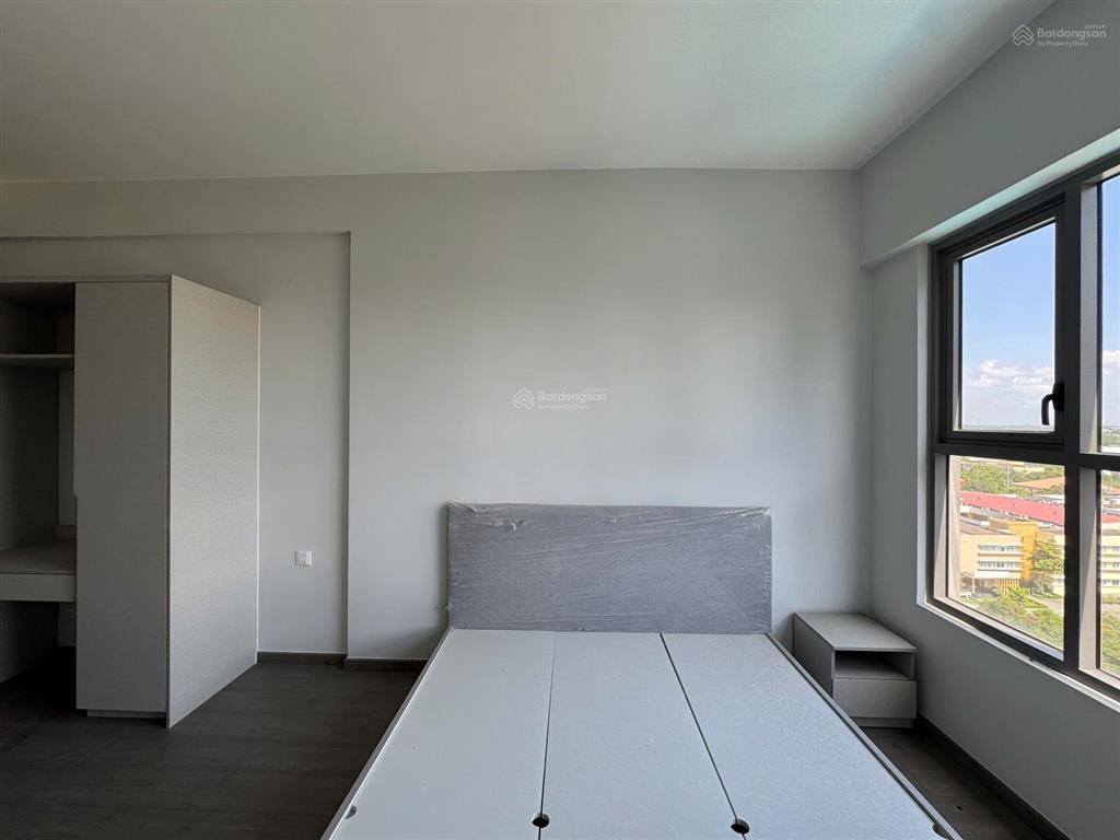 Chính chủ gửi cần thanh khoản gấp 3pn 2wc 114m² | westgate an gia sẵn sổ | nội thất cao cấp