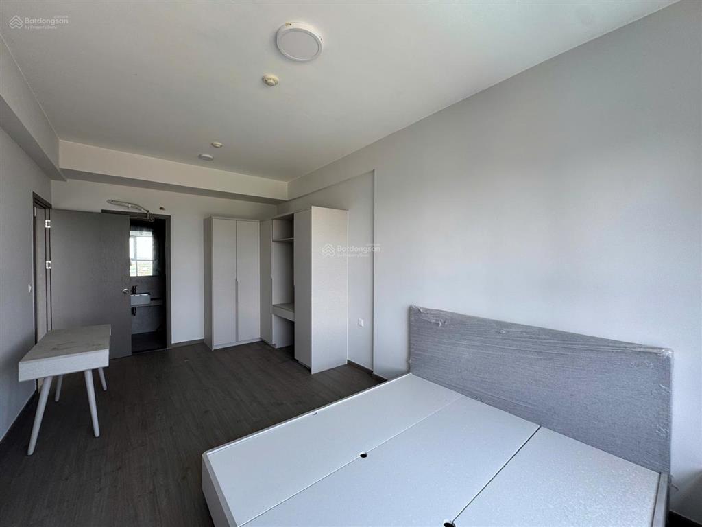 Chính chủ gửi cần thanh khoản gấp 3pn 2wc 114m² | westgate an gia sẵn sổ | nội thất cao cấp