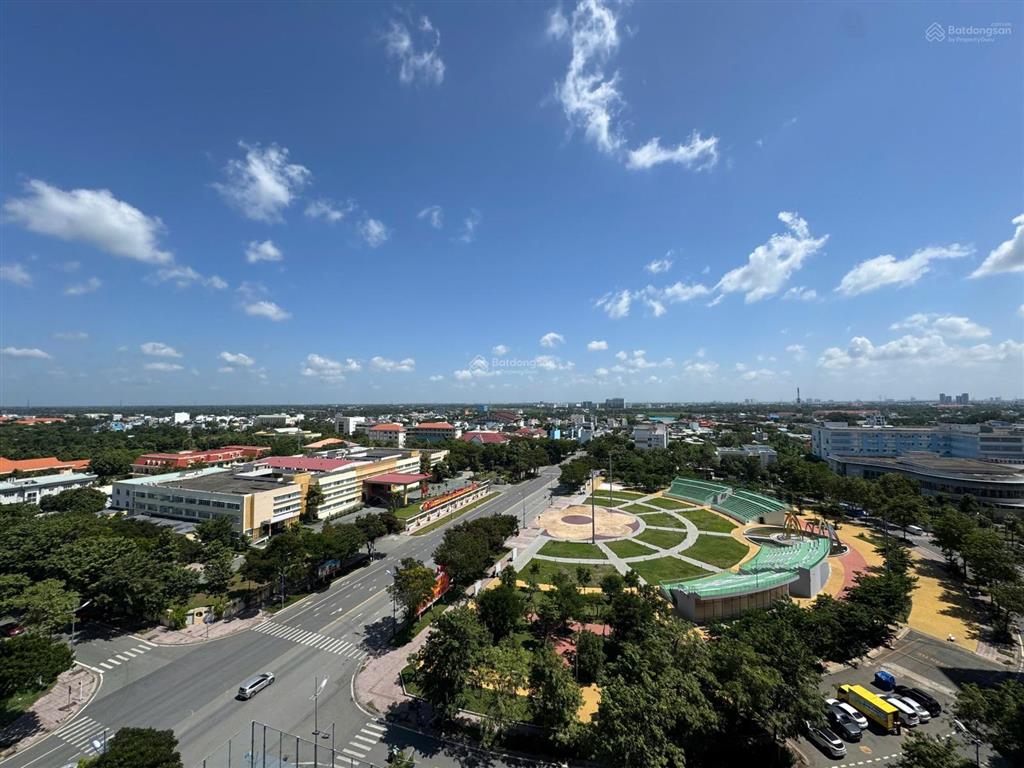 Chính chủ gửi cần thanh khoản gấp 3pn 2wc 114m² | westgate an gia sẵn sổ | nội thất cao cấp