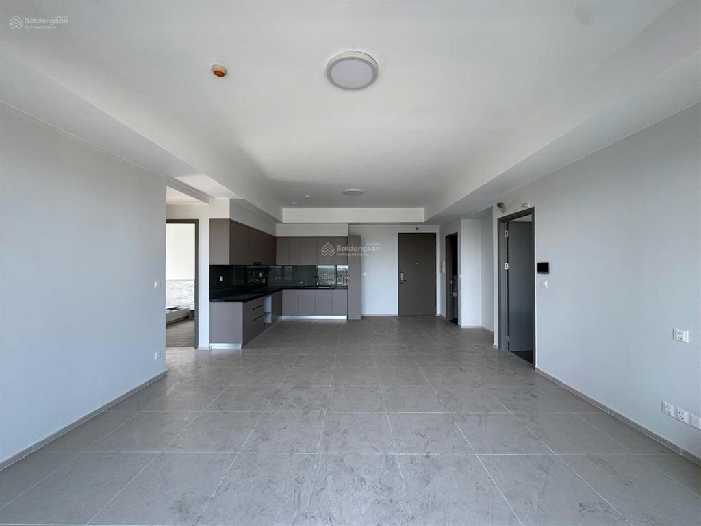 Chính chủ gửi cần thanh khoản gấp 3pn 2wc 114m² | westgate an gia sẵn sổ | nội thất cao cấp