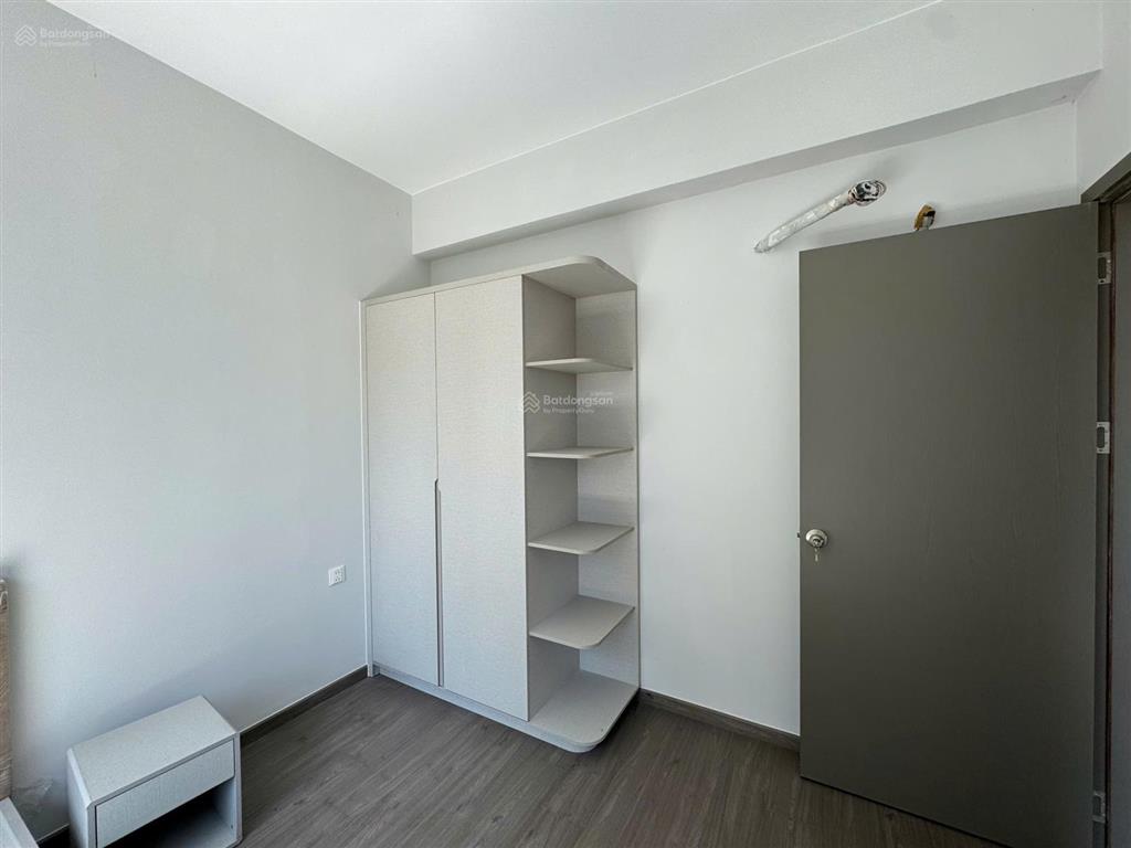 Chính chủ gửi cần thanh khoản gấp 3pn 2wc 114m² | westgate an gia sẵn sổ | nội thất cao cấp