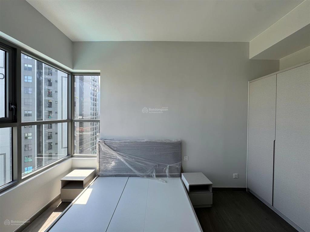 Chính chủ gửi cần thanh khoản gấp 3pn 2wc 114m² | westgate an gia sẵn sổ | nội thất cao cấp