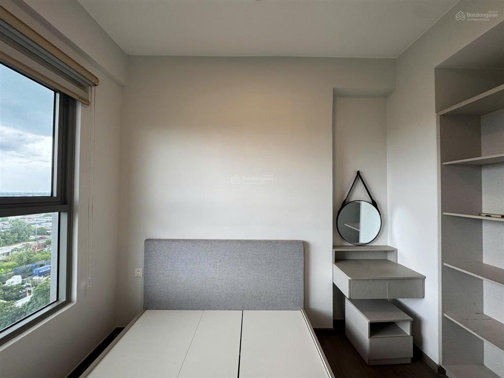 Kẹt tiền bán gấp 3pn 2wc căn góc chung cư westgate an gia giá 3,85tỷ, view quận 1, công chứng ngay