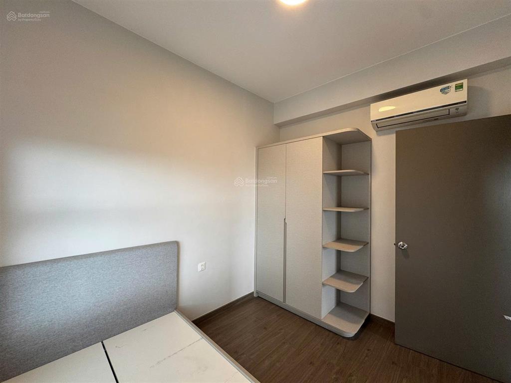 Kẹt tiền bán gấp 3pn 2wc căn góc chung cư westgate an gia giá 3,85tỷ, view quận 1, công chứng ngay