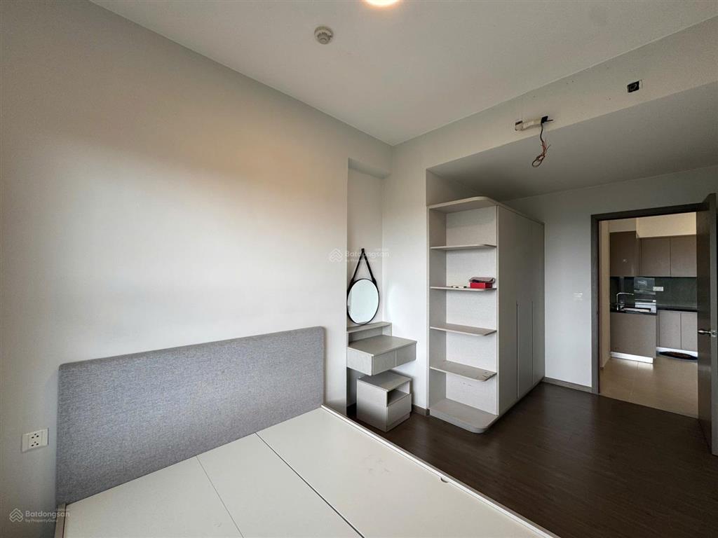 Kẹt tiền bán gấp 3pn 2wc căn góc chung cư westgate an gia giá 3,85tỷ, view quận 1, công chứng ngay