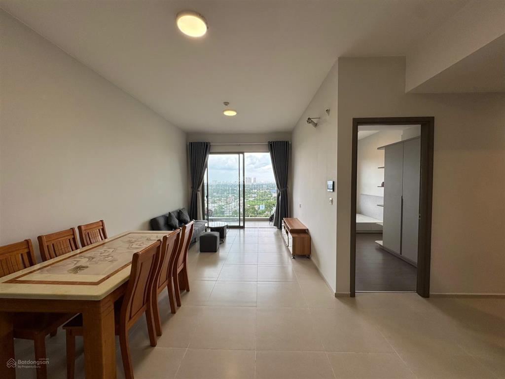 Kẹt tiền bán gấp 3pn 2wc căn góc chung cư westgate an gia giá 3,85tỷ, view quận 1, công chứng ngay
