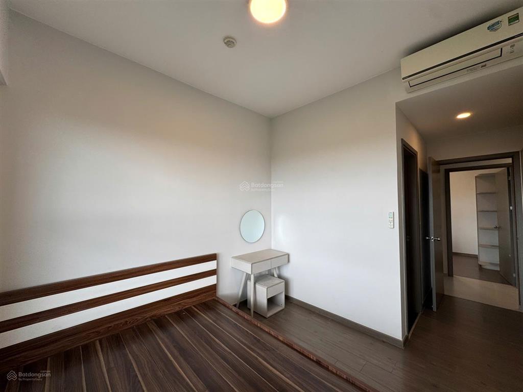 Kẹt tiền bán gấp 3pn 2wc căn góc chung cư westgate an gia giá 3,85tỷ, view quận 1, công chứng ngay