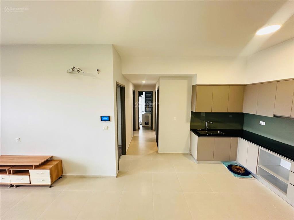 Kẹt tiền bán gấp 3pn 2wc căn góc chung cư westgate an gia giá 3,85tỷ, view quận 1, công chứng ngay