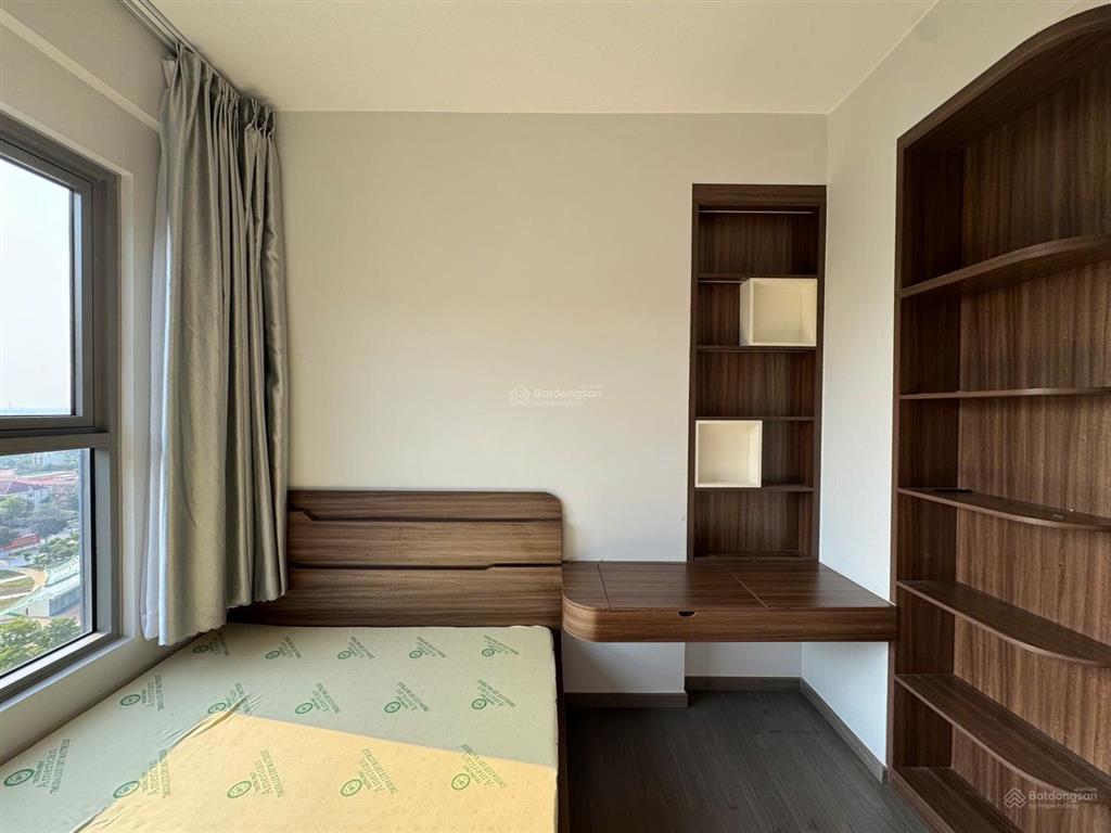 Kẹt tiền bán gấp 3pn 2wc căn góc chung cư westgate an gia giá 4tỷ, view hồ bơi, công chứng ngay
