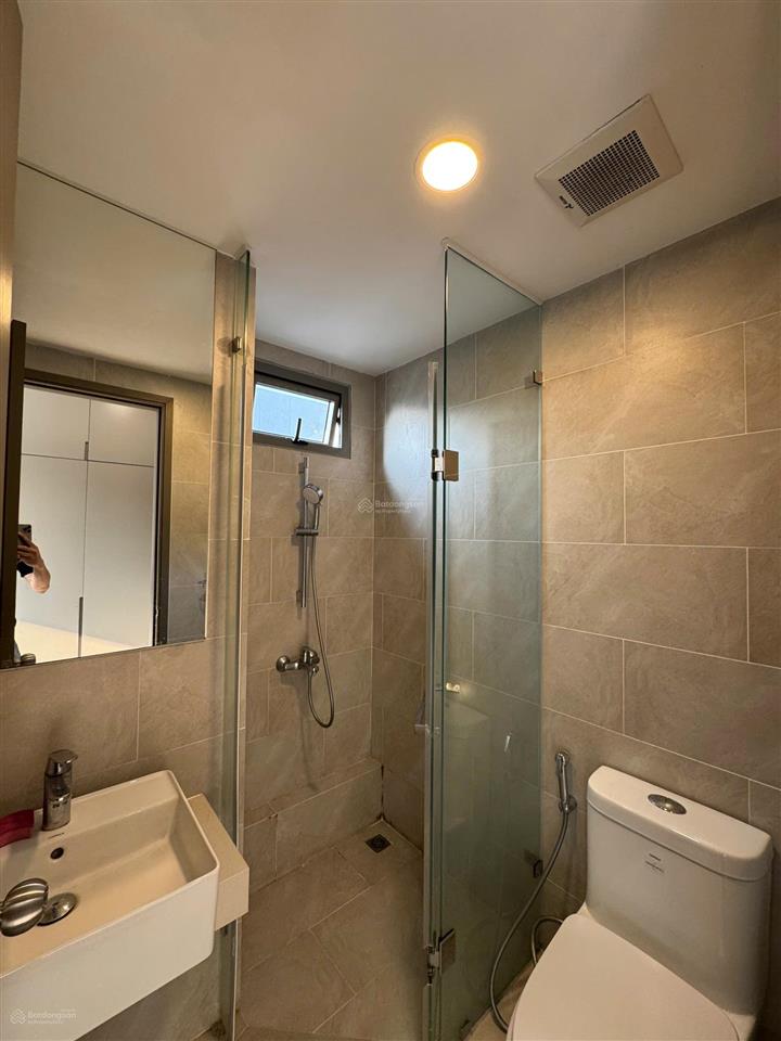 Kẹt tiền bán gấp 3pn 2wc căn góc chung cư westgate an gia giá 4tỷ, view hồ bơi, công chứng ngay