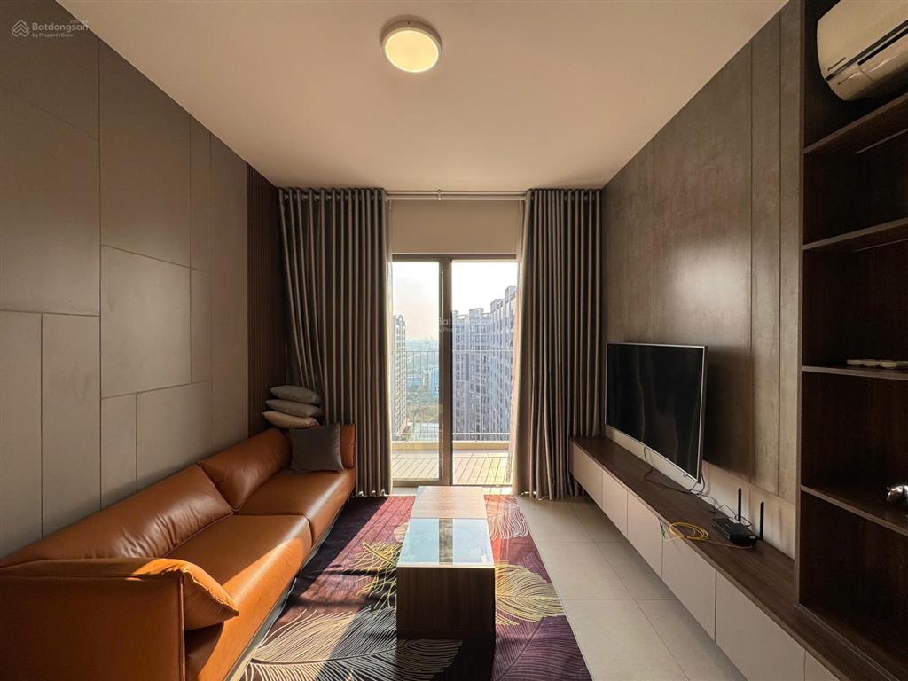 Kẹt tiền bán gấp 3pn 2wc căn góc chung cư westgate an gia giá 4tỷ, view hồ bơi, công chứng ngay