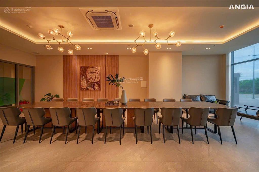 Kẹt tiền bán gấp 3pn 2wc căn góc chung cư westgate an gia giá 4tỷ, view hồ bơi, công chứng ngay