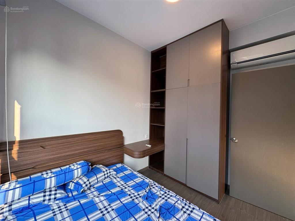 Kẹt tiền bán gấp 3pn 2wc căn góc chung cư westgate an gia giá 4tỷ, view hồ bơi, công chứng ngay