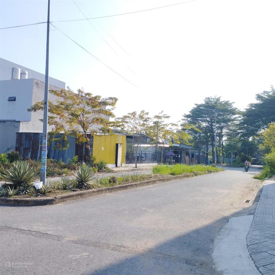 Chuyên nhận ký gửi mua bán đất nền dự án thời báo kinh tế sài gòn, mặt tiền bưng ông thoàn, q9, hcm