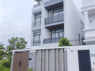 Chuyên nhận ký gửi mua bán đất nền dự án thời báo kinh tế sài gòn, mặt tiền bưng ông thoàn, q9, hcm