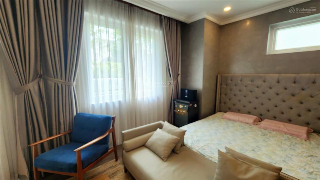 Cần bán nhà khu compound park riverside (bưng ông thoàn, q9)  75m2  chuyên nhận ký gửi mua bán q9