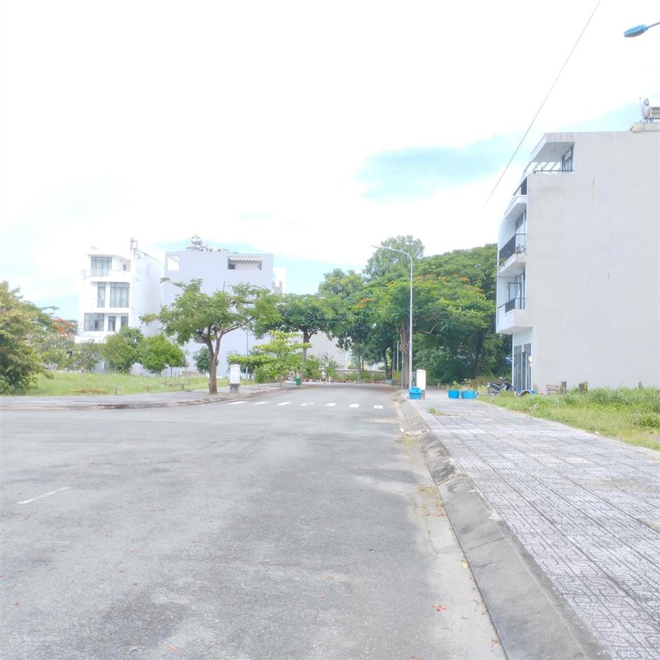 Giỏ hàng topia garden đường 89h bưng ông thoàn, quận 9 tphcm, giá tốt nền đẹp  em linh