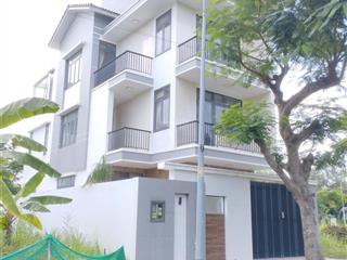 Giỏ hàng topia garden đường 89h bưng ông thoàn, quận 9 tphcm, giá tốt nền đẹp  em linh