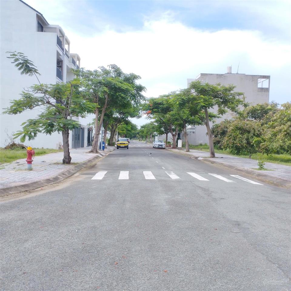 Giỏ hàng topia garden đường 89h bưng ông thoàn, quận 9 tphcm, giá tốt nền đẹp  em linh