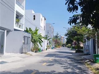 Chuyên nhận ký gửi mua bán đất dự án diamond town sổ đỏ và đất dân bưng ông thoàn, quận 9