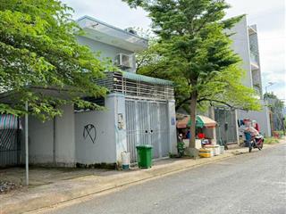 Cần bán lô đẹp giá tốt dự án diamond town hẻm 68 bưng ông thoàn, quận 9, chỉ từ 5 tỷ, sổ đỏ vay nh