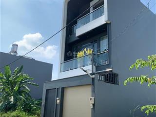 Cần bán nhanh 3 nền đất chọn lọc thuộc dự án vạn phát đạt đường bưng ông thoàn, quận 9 từ 5.7 tỷ