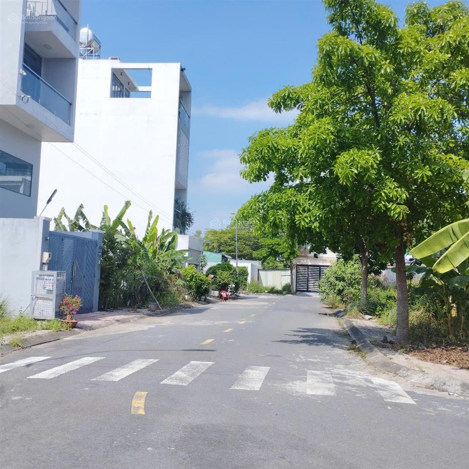 Bán căn nhà 6,6 tỷ dự án diamond town, hẻm 68 bưng ông thoàn, quận 9, tphcm