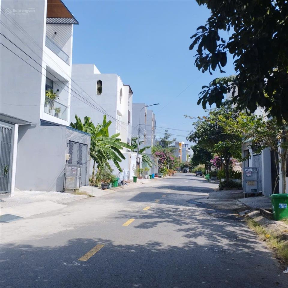 Bán căn nhà 6,6 tỷ dự án diamond town, hẻm 68 bưng ông thoàn, quận 9, tphcm