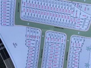 Tổng hợp các lô đất tc từ 4.2 tỷ  6 tỷ dự án diamond town, hẻm 68 bưng ông thoàn, quận 9, tphcm