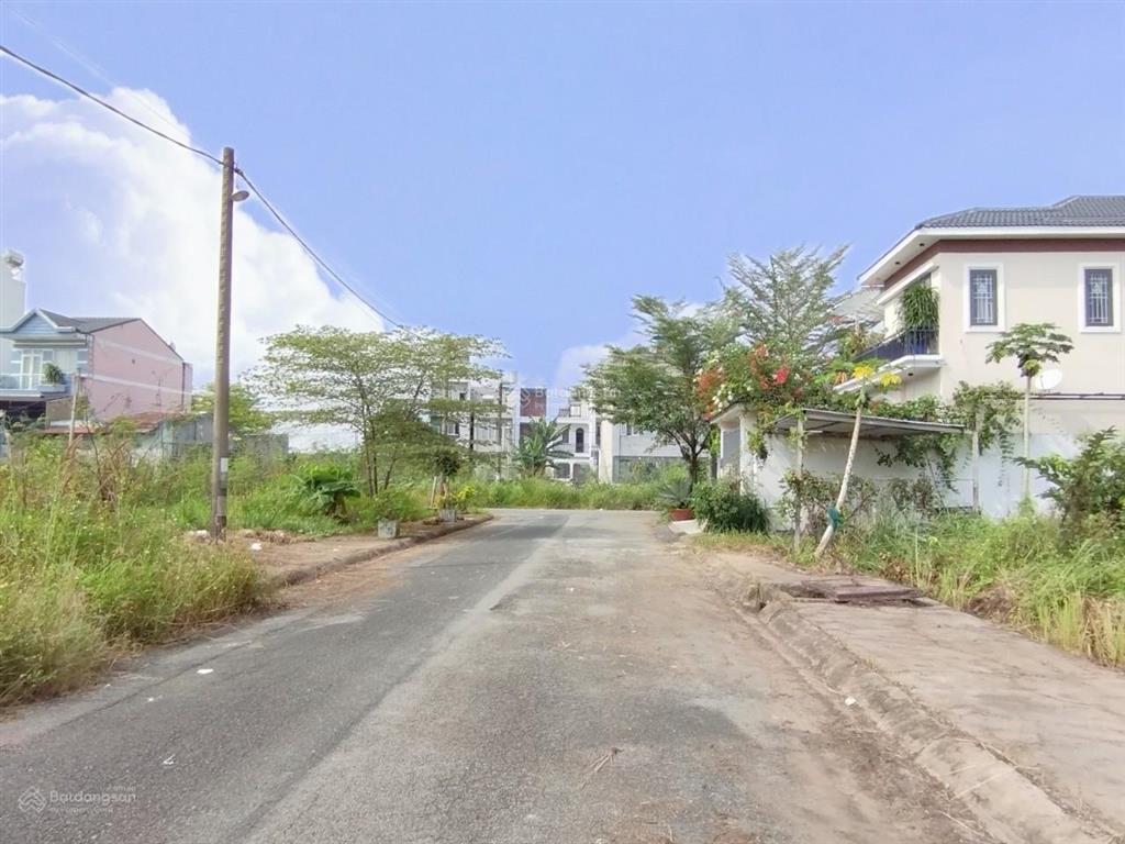 Tổng hợp đất nền dự án đông dương, quận 9 đa dạng diện tích từ 100240m2 an cư, giá mềm nhất khu