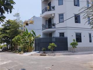 Tổng hợp đất nền dự án đông dương, quận 9 đa dạng diện tích từ 100240m2 an cư, giá mềm nhất khu