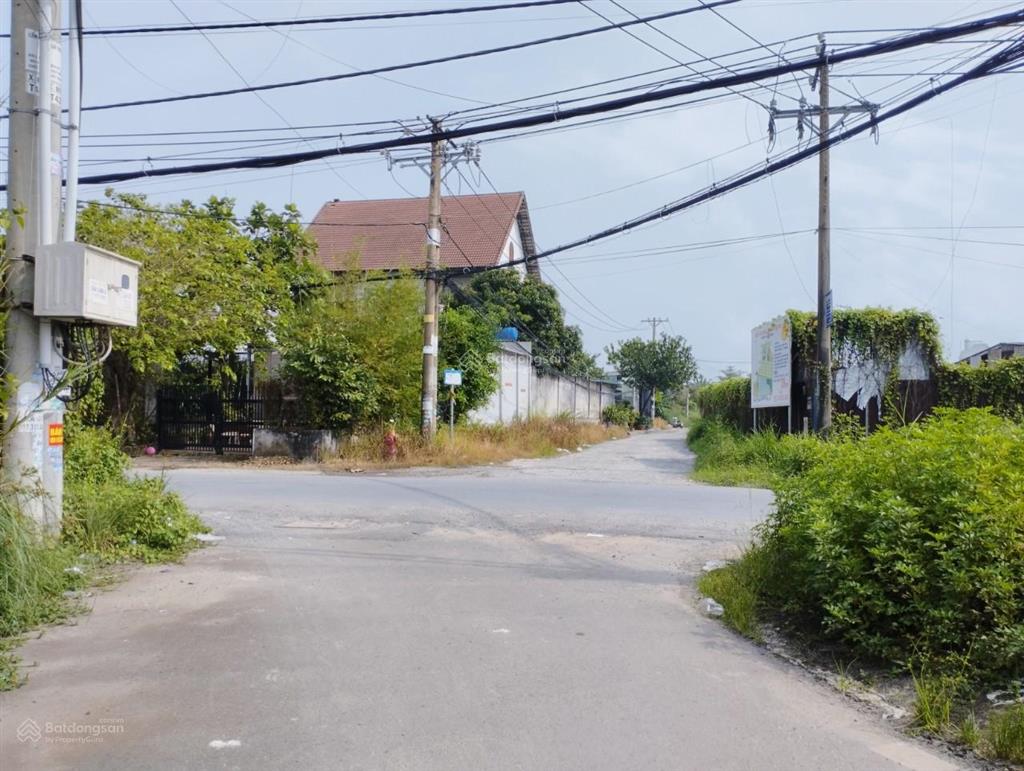 Tổng hợp đất nền dự án đông dương, quận 9 đa dạng diện tích từ 100240m2 an cư, giá mềm nhất khu