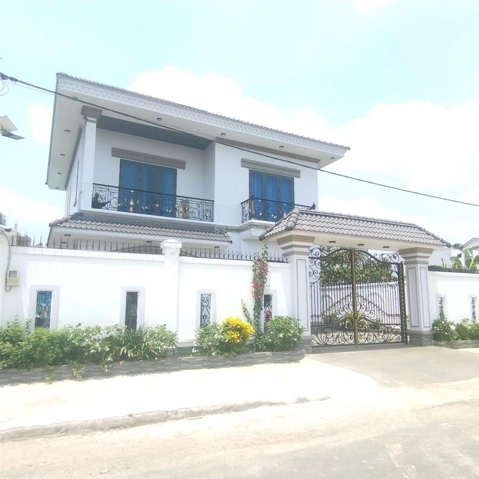 Tổng hợp đất nền dự án đông dương, quận 9 đa dạng diện tích từ 100240m2 an cư, giá mềm nhất khu