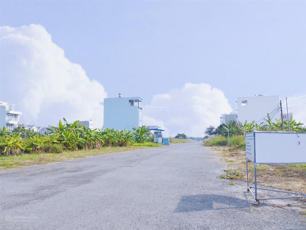 Tổng hợp giở hàng chính chủ gửi bán 5/2026 tại dự án sở văn háo thông tin, bưng ông thoàn, quận 9