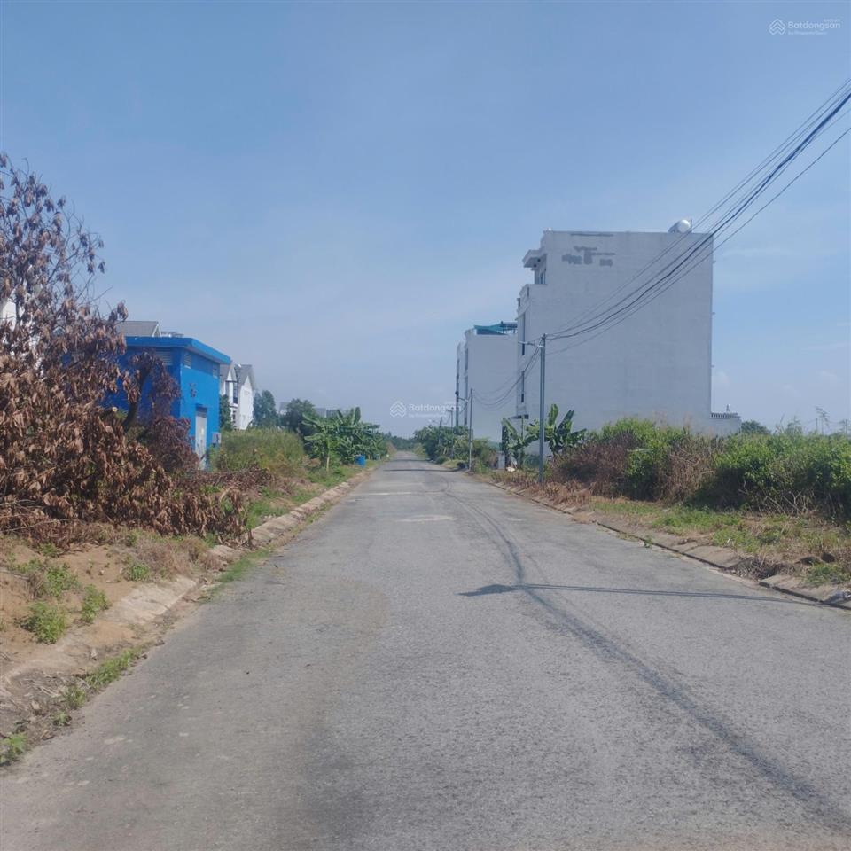 Mua bán nhà đất dự án sở văn hoá thông tin, đường bưng ông thoàn  liên phường, q9, giá cạnh tranh