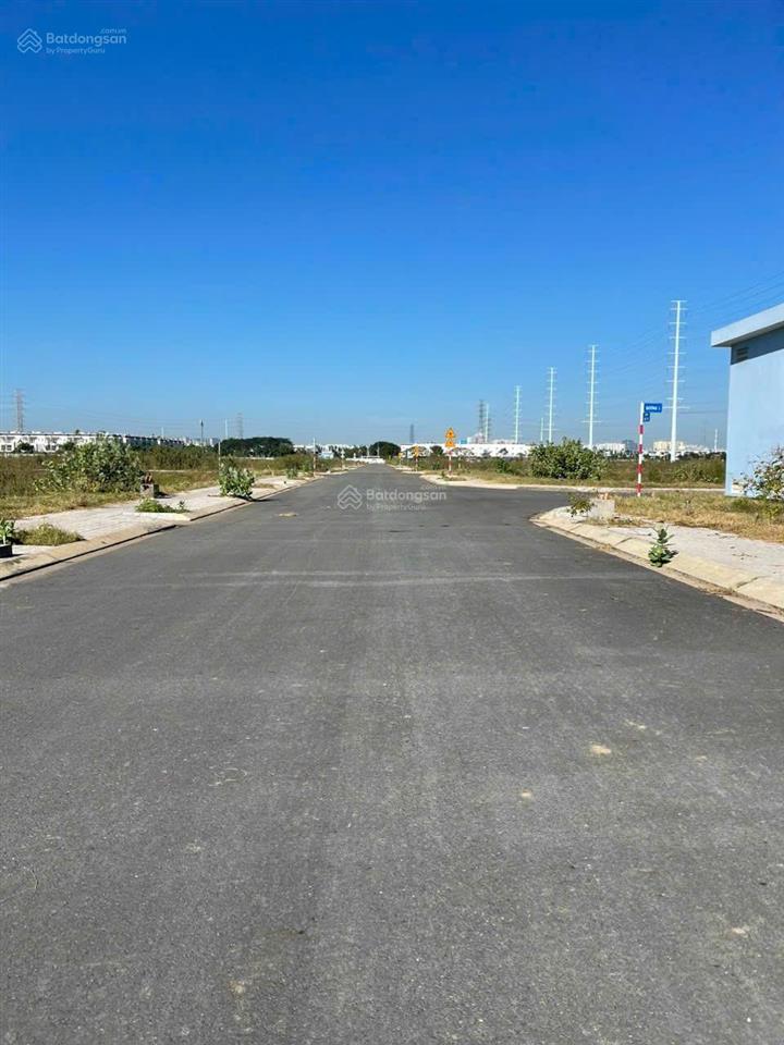 Dự án mới đại học quốc gia 245, đường võ chí công, p. phú hữu, q9, giá tốt đầu tư sinh lời cao