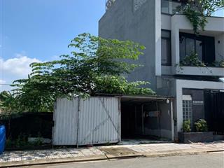 Bán đất hàng hiếm tại dự án vạn phát đạt đường bưng ông thoàn, 5,5 tỷ, 80m2