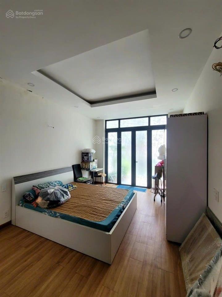 Bán nr 2pn, 3wc, 42m2 tại nguyễn hiền, p 9, q3, giá siêu hời 9,65 tỷ