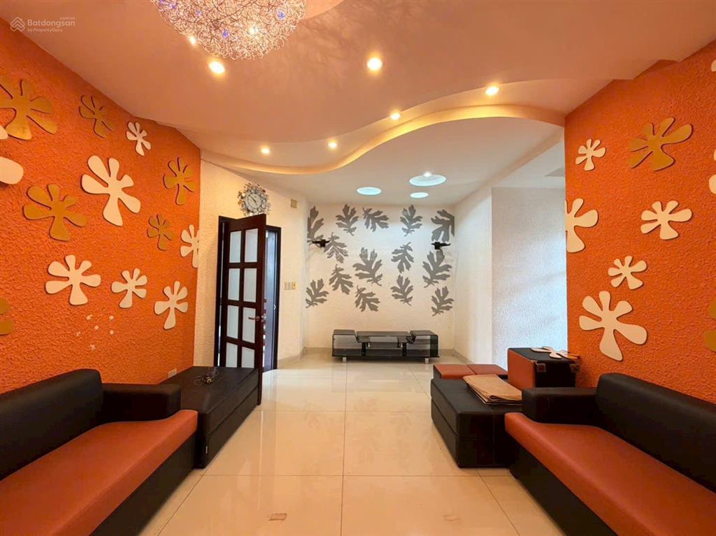 Cần bán siêu biệt thự hai mặt tiền khu dân cư phú mỹ quận 7 ..dt.478 mét vuông giá 68,68 triệ tỷ