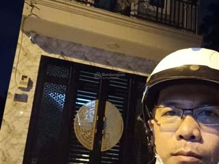 Chính chủ bán nhà 3 tầng 67 mét vuông mặt tiền đường nhựa khu phú lợi, quận 8 oto vào nhà giá 6,3ty