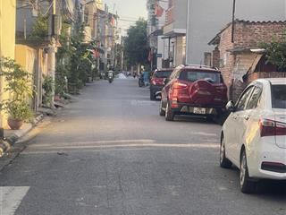 $bán gần 62,5m2 đất chính chủ phố dương quang, thuận an mới, gia lâm, hà nội$