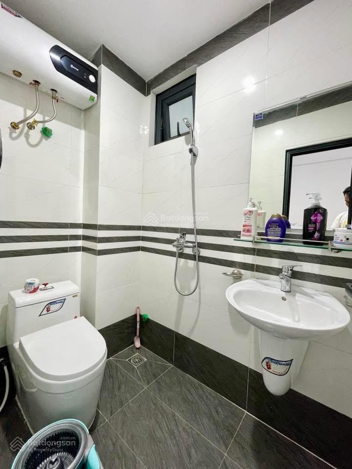 Lai xá lô góc 3thoáng  ôtô đỗ cổng  20m ôtô tránh  tặng full nội thất