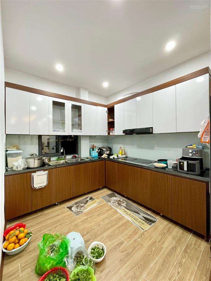 Lai xá lô góc 3thoáng  ôtô đỗ cổng  20m ôtô tránh  tặng full nội thất