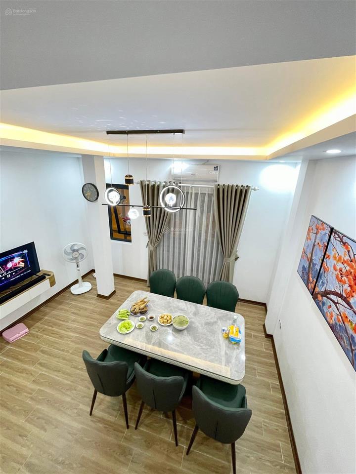 Lai xá lô góc 3thoáng  ôtô đỗ cổng  20m ôtô tránh  tặng full nội thất